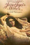 James Joyce's Women Movie Streaming Online