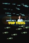 James May's Top Toys Movie Streaming Online