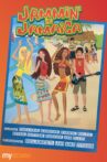 Jammin' in Jamaica Movie Streaming Online