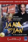Jana and Jan Movie Streaming Online