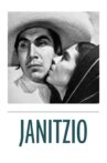 Janitzio Movie Streaming Online