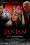 Janjan Movie Streaming Online