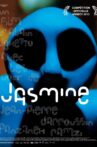 Jasmine Movie Streaming Online