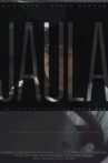 Jaula Movie Streaming Online