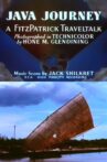 Java Journey Movie Streaming Online
