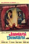Jawani Diwani Movie Streaming Online