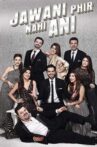 Jawani Phir Nahi Ani Movie Streaming Online