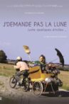 J'demande pas la lune, juste quelques étoiles Movie Streaming Online