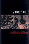 (Je suis une) VIDÉOMACHINE - Zabriskie Point Movie Streaming Online