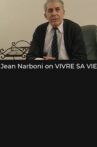 Jean Narboni on 'Vivre sa vie' Movie Streaming Online