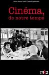 Jean Renoir le patron, 2e partie: La direction d'acteur Movie Streaming Online