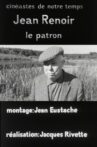 Jean Renoir le patron: La recherche du relatif Movie Streaming Online