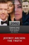 Jeffrey Archer: The Truth Movie Streaming Online