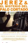Jerez y el misterio del Palo Cortado Movie Streaming Online