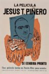 Jesús T. Piñero Movie Streaming Online