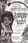 Jewelled Nights Movie Streaming Online