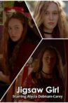 Jigsaw Girl Movie Streaming Online