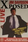 Jim Davidson Xposed Movie Streaming Online