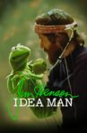 Jim Henson Idea Man Movie Streaming Online