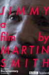 Jimmy Movie Streaming Online