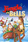 Jingle Bells Movie Streaming Online