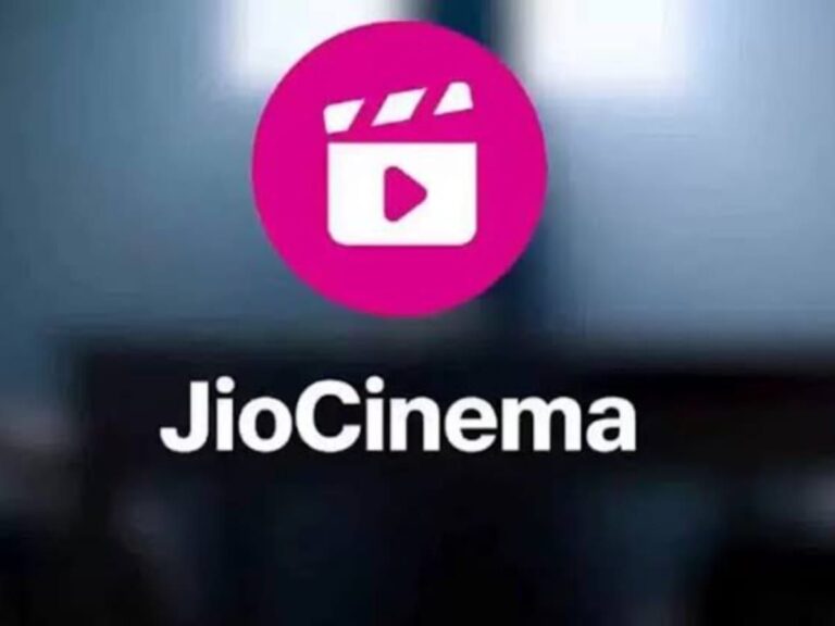 Is JioCinema’s Cheap Pricing Just A Candy Gimmick?