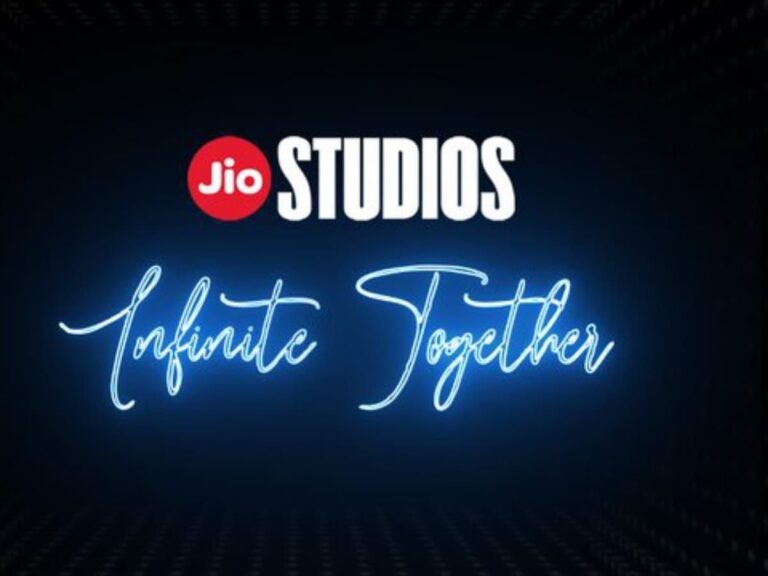 JioStudio’s Plan Doesn’t Look Too Realistic!