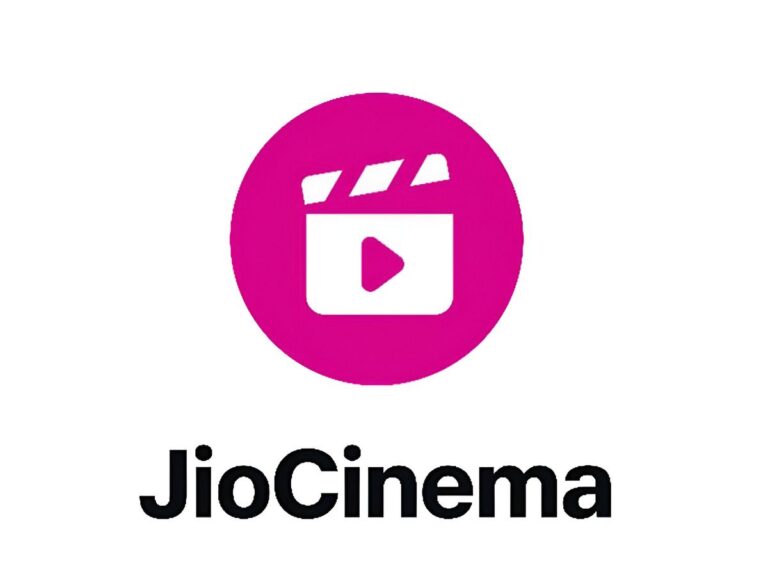 Free Days At JioCinema Over? Platform Launching Plan Soon