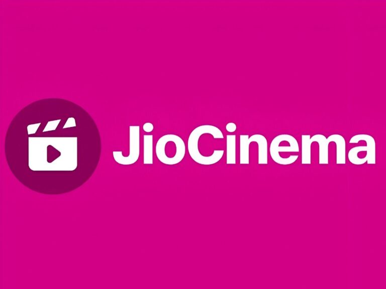 Unbelievable Cheap Pricing Of JioCinema’s New Premium!