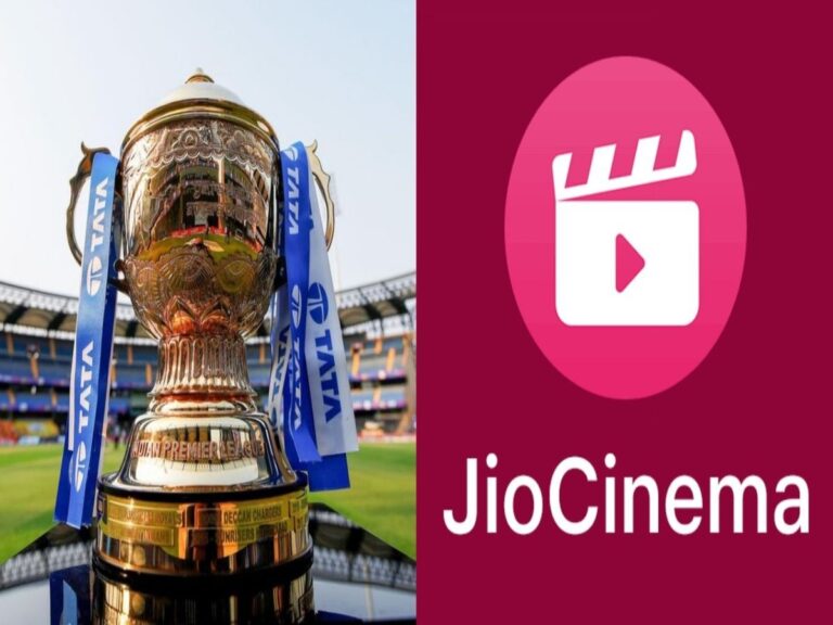 JioCinema Is Cheating Even Their Paid Subscribers