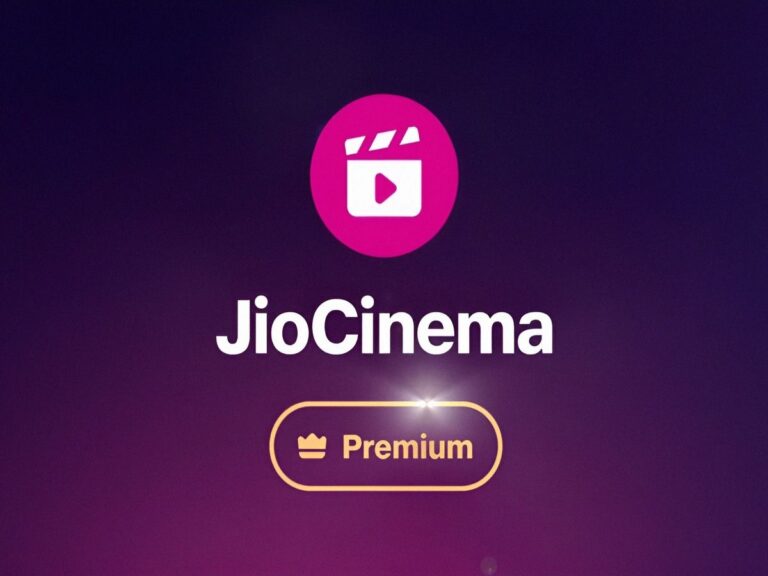 Will Jio’s New Plan Disrupt The Market?