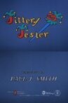 Jittery Jester Movie Streaming Online
