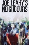Joe Leahy's Neighbors Movie Streaming Online