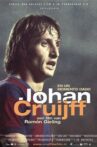 Johan Cruijff - En un momento dado Movie Streaming Online