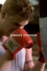 Johnny Flynton Movie Streaming Online