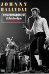 Johnny Hallyday concert Amsterdam 1963 Movie Streaming Online