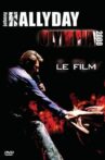 Johnny Hallyday : Olympia 2000 - le film Movie Streaming Online