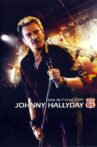 Johnny Hallyday : Tour 66 - Stade de France Movie Streaming Online