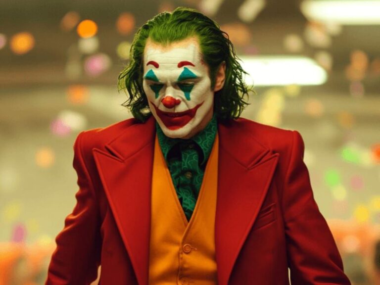 When To Expect Joker: Folie à Deux Trailer? April…