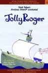 Jolly Roger Movie Streaming Online