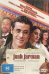 Josh Jarman Movie Streaming Online
