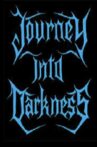 Journey Into Darkness Movie Streaming Online