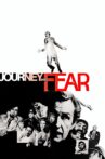 Journey into Fear Movie Streaming Online