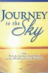 Journey To The Sky Movie Streaming Online