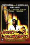 Jóvenes delincuentes Movie Streaming Online