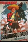 Juan Charrasqueado Movie Streaming Online