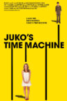 Juko's Time Machine Movie Streaming Online