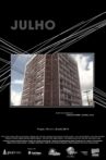 Julho Movie Streaming Online