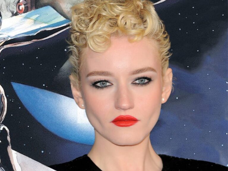 MCU’s The Fantastic Four: Who Is Silver Surfer Character Shalla-Bal?