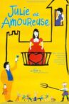 Julie est amoureuse Movie Streaming Online